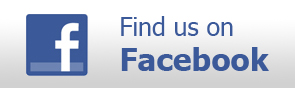 Follow The Republic of Ireland Mad on Facebook Follow The Republic of Ireland Mad on Facebook