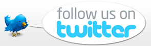 Follow The Republic of Ireland Mad on Twitter